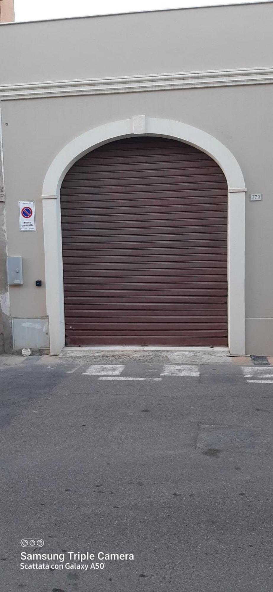 Civico 16A - Apartment - With Private Parking Quartu Sant'Elena Bagian luar foto