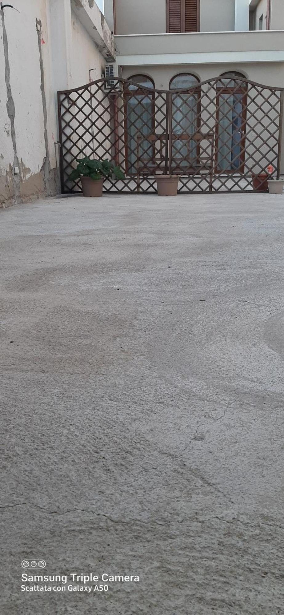 Civico 16A - Apartment - With Private Parking Quartu Sant'Elena Ruang foto